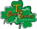 The Cloverleaves