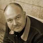 Michael Gerdes