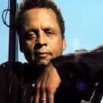 Garland Jeffreys