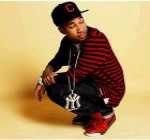 Tyga