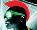 Sean Paul