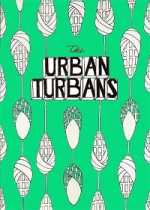 The Urban Turbans