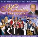 Melodien der Berge