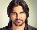 Juanes