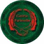 Celtic Friends
