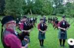 Odenwald Pipes and Drums