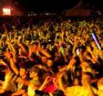 A Rock Night Open Air Festival