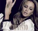 Mandy Capristo