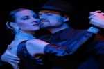 Tango Puro Argentino