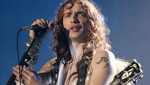 The Darkness