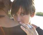 Cat Power