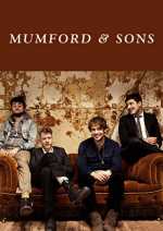 Mumford und Sons