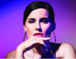 Nelly Furtado