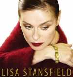 Lisa Stansfield