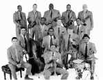 Wynton Marsalis