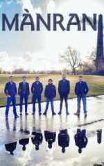 Mànran