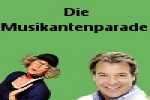 Die Musikantenparade
