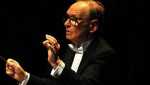 Ennio Morricone