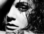 Tove Lo
