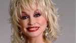 Dolly Parton