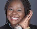 Randy Crawford