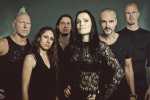 Tarja