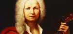 Vivaldi Feuerwerk