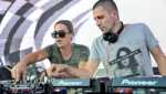 Dimitri Vegas and Like Mike
