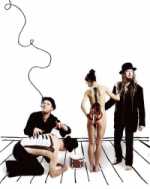 Danjal Danjal y Nestabo