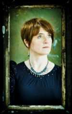 Karine Polwart