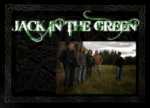 Band Jack In The Green