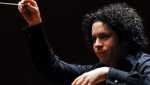 Gustavo Dudamel