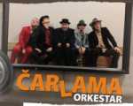 Carlama Orkestar