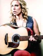 Amanda Rheaume