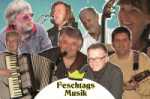 Feschtagsmusik