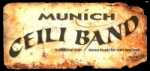 Munich Céili Band