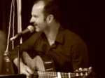 Miguel Wolf