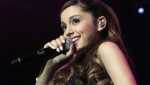Ariana Grande