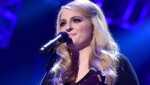 Meghan Trainor