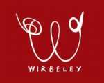 WIRBELEY