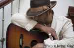 Marshall Titus