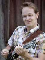 Jesper Rübner-Petersen