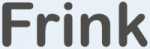 Frink