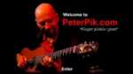Peter Pik