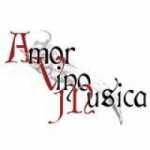 Amor Vino Musica