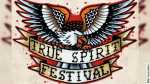 True Spirit Festival