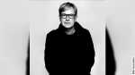 Andy Fletcher