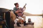 Jeremy Loops