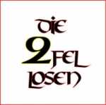 Die 2fellosen