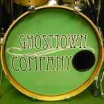 Ghosttown Company